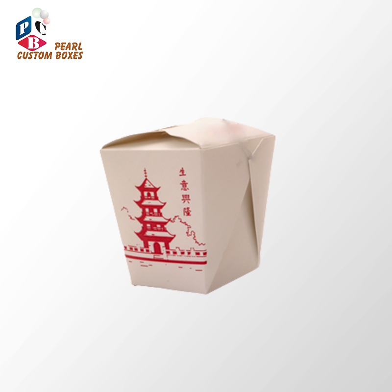 CHINESE FOOD BOXES,Chinese Food Boxes,Chinese Food Boxes,Chinese Food Boxes,Chinese Food Boxes,Chinese Food Boxes,